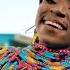 Yahweh By AkuBai Subscribe To This Channel For More