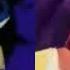 Remake Preview 2 Abby Hatcher And Klasky Csupo The Video Editor Deepfake