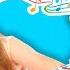 Музыкальная шкатулка конструктор Колесо обозрения Baby S Music Box