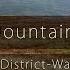 Northern Ireland Walks National Trust Black Mountain Divis 4K UHD