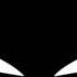 Donkey Rollers No One Can Stop Us Showtek Kwartjes Mix