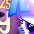 The Top 25 Pony Videos Of 2024