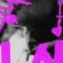 Solardo Give It To You Snatch Records SNATCH072
