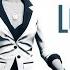 Los Santos Vice Aftermath Teaser GTA V Rockstar Editor Cinematic