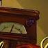 Oldies Playing In Another Room And It S Raining W Cozy Fireplace Vintage Radio