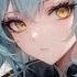 Best Nightcore Mix 2024 Gaming Music Mix New Music 2024 EDM Gaming Music