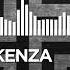 Trap John Kenza Wicked NCS Release