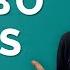 Designer Combo Boxes PyQt5 GUI Thursdays 23