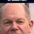 Gender Profi Olaf Scholz Heute Show Shorts