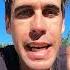 5 Stoic Reminders From Seneca Ryan Holiday