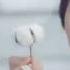 秀智 Suzy 韓國lilian莉蓮衛生棉 廣告