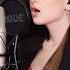 Sam Smith Kim Petras Unholy на русском Unholy Samsmith Samsmithunholy Unholylyrics