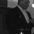Atatürk ün Gerçek Sesi Mustafa Kemal Atatürk ün Orjinal Gerçek Sesi