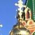 Группа Университет Йошкар Ола