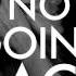 Sick Puppies There S No Going Back Preview