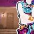 Just Dance 2019 Gogobebe By MAMAMOO Fanmade Mashup Ft Louis Birthday Mashup For Cupcake