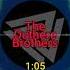 The Outhere Brothers Don T Stop Townhouse Radio Mix