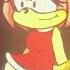 Triple Trouble But Sally Exe But They Aren T Dead