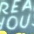 Mickey Mouse E108 Pluto S Dream House 1940 HD
