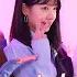 Apink I Want You To Be Happy