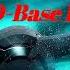 Activate Feat Eurodacer Save Me D Base Reanimix