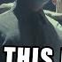 Metalheads First REACTION To NF Therapy Session Official Video