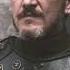 Constantine Xi