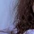 Scary Movie 2 The Exorcist Scene HD CLIP