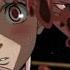 Mirai Nikki Уёбок с топором ТРЕШ AMV