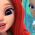 Magical Mischief Season 6 Episode 7 Rainbow High
