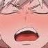 Rascal Does Not Dream Of A Simple Date Valley Swerve Slowed Yui