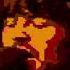 Deep Purple Smoke On The Water 8 Bit Raxlen Slice Chiptune Remix