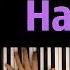 Океан Ельзи На небі караоке PIANO KARAOKE НОТЫ MIDI