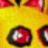 FNF Sonic Exe V2 0 Sunshine But Beats 2 And 4 Are Swapped