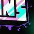 Main Menu Theme Friday Night Funkin VS Entity Origins FULL WEEK