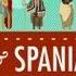 The Black Legend Native Americans And Spaniards Crash Course US History 1
