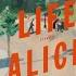 Plot Summary Dear Life By Alice Munro In 5 Minutes Book Review