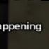 Rust Fite Me M8