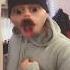 Kid Doesn T Make Dinner For Dad Funnyshorts Comedy Shorts