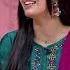 Gmp Laibakhan Nidayasir Eiduladha2025 Inteha