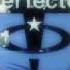 Paul Oakenfold Feat Infected Mushroom I M Alive Sonic Element Remix