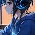 Nightcore INTERNET YAMERO Mori Calliope English Cover