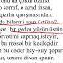 İsgəndərnamə Dərslikdə Olmayan Hissələrlə Birgə Tam Məzmun L Dərs
