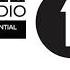 Amelie Lens BBC Radio1 Essential Mix 04 04 20 HQ