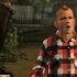 Bully Scholarship Edition Mission 54 Finding Johnny Vincent