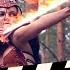Skyrim Main Theme Duet Feeriya Violin