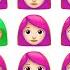 HOW GOOD ARE YOUR EYES 226 L Find The Odd Emoji Out L Emoji Puzzle Quiz