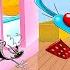 Oggy 3D Run Free Runner Game Android Gameplay Mobile Gameplay Android IOS Android IOS