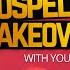 Jenieve Hibbert God Reigns Gospel Reggae Takeover DJ Proclaima