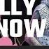 Machine Gun Kelly All I Know Feat Trippie Redd Live 2022 Lyrics Inglés Español Sub